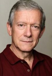 Philip Ridout