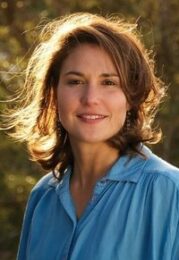 Philippa Ehrlich