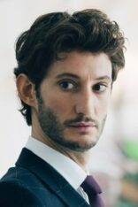 Pierre Niney