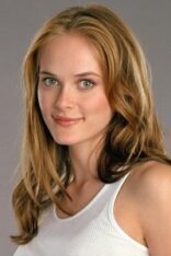Rachel Blanchard