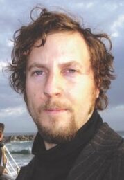 Renaud Gauthier