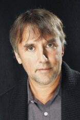Richard Linklater