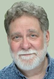Richard Masur