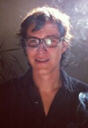 Rodrigo Santos
