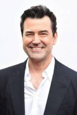 Ron Livingston