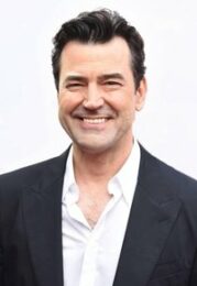 Ron Livingston