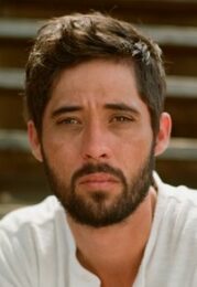 Ryan Bingham