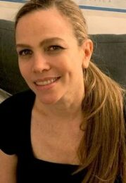 Sandra Kogut
