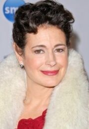 Sean Young