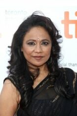 Seema Biswas
