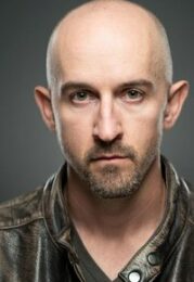 Seth Austin