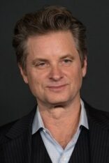 Shea Whigham