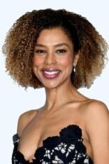 Sophie Okonedo