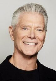 Stephen Lang