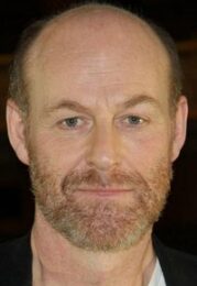 Stig R. Amdam