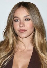 Sydney Sweeney