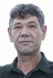 Syuleyman Alilov Letifo