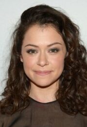 Tatiana Maslany