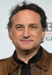Thierry Klifa