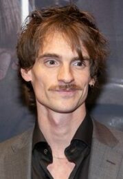 Tim Linde