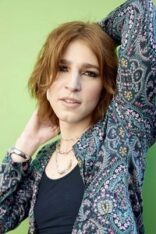 Ximena García Lecuona