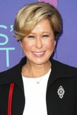 Yeardley Smith