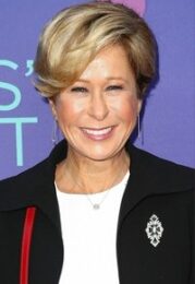 Yeardley Smith