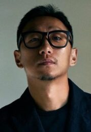 Zha Muchun