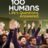 100 Humans Life’s Questions. Answered. : 1.Sezon 7.Bölüm izle