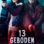 13 Commandments : 1.Sezon 13.Bölüm izle