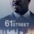 61st Street : 1.Sezon 3.Bölüm izle