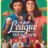 A League of Their Own : 1.Sezon 4.Bölüm izle