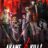 Akame ga Kill! : 1.Sezon 2.Bölüm izle