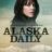 Alaska Daily : 1.Sezon 4.Bölüm izle