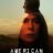 American Rust : 1.Sezon 2.Bölüm izle
