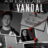 American Vandal : 2.Sezon 2.Bölüm izle