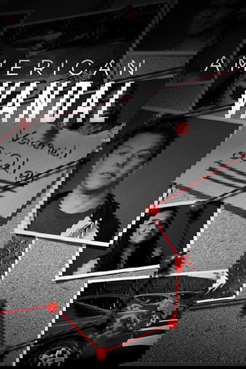 American Vandal : 2.Sezon 2.Bölüm