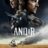 Andor : 1.Sezon 9.Bölüm izle