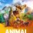 Animal : 2.Sezon 4.Bölüm izle