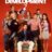 Arrested Development : 1.Sezon 2.Bölüm izle