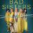 Bad Sisters : 1.Sezon 5.Bölüm izle
