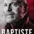 Baptiste : 1.Sezon 4.Bölüm izle