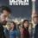 Berlin Station : 1.Sezon 10.Bölüm izle