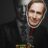 Better Call Saul : 6.Sezon 2.Bölüm izle