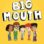 Big Mouth : 1.Sezon 9.Bölüm izle