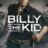 Billy the Kid : 1.Sezon 2.Bölüm izle