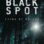 Black Spot : 1.Sezon 8.Bölüm izle
