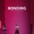 Bonding : 1.Sezon 1.Bölüm izle