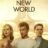 Brave New World : 1.Sezon 4.Bölüm izle
