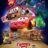 Cars on the Road : 1.Sezon 4.Bölüm izle